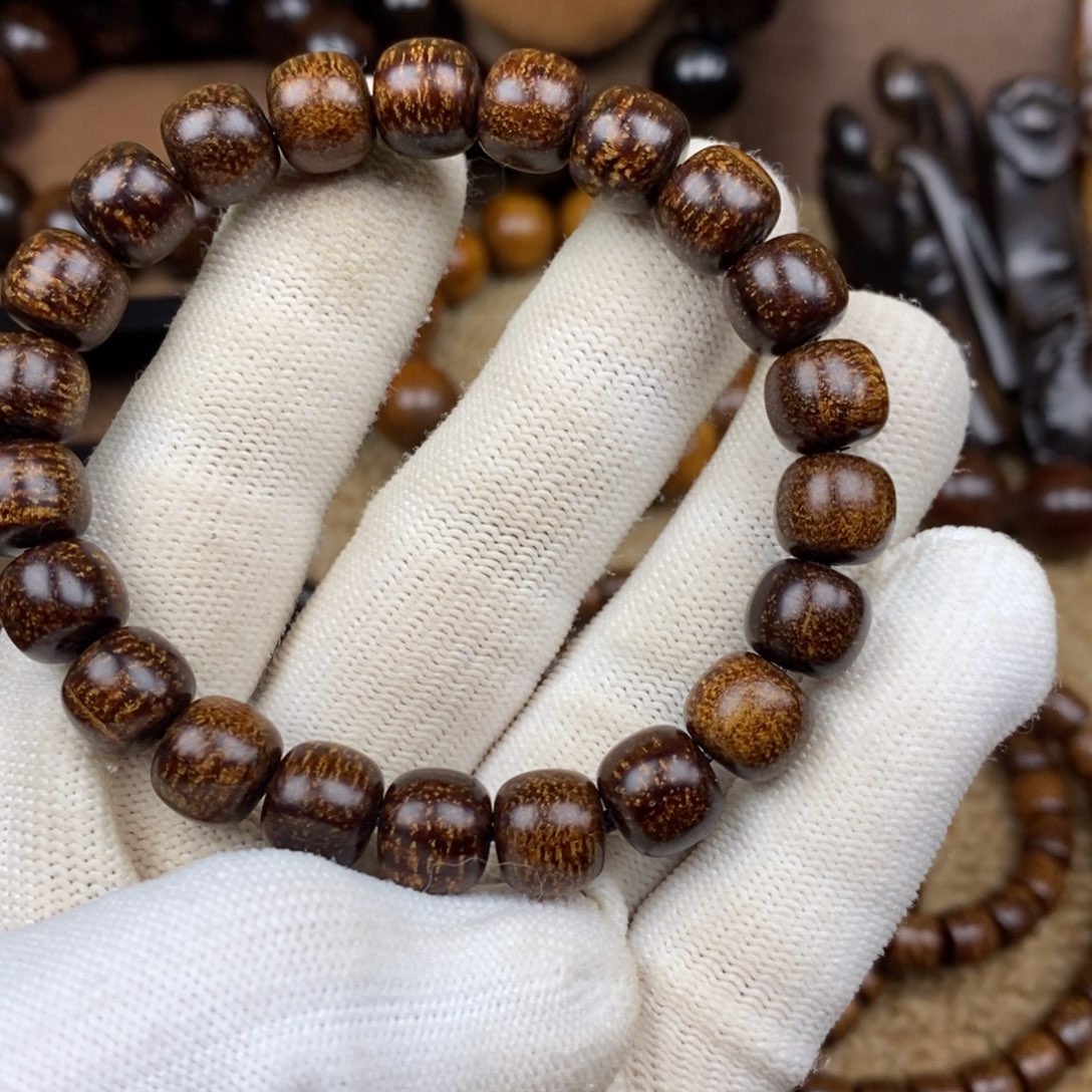 贡木其他910黑龙贡木