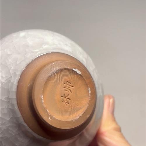 【闪购商品】茶盏-449............