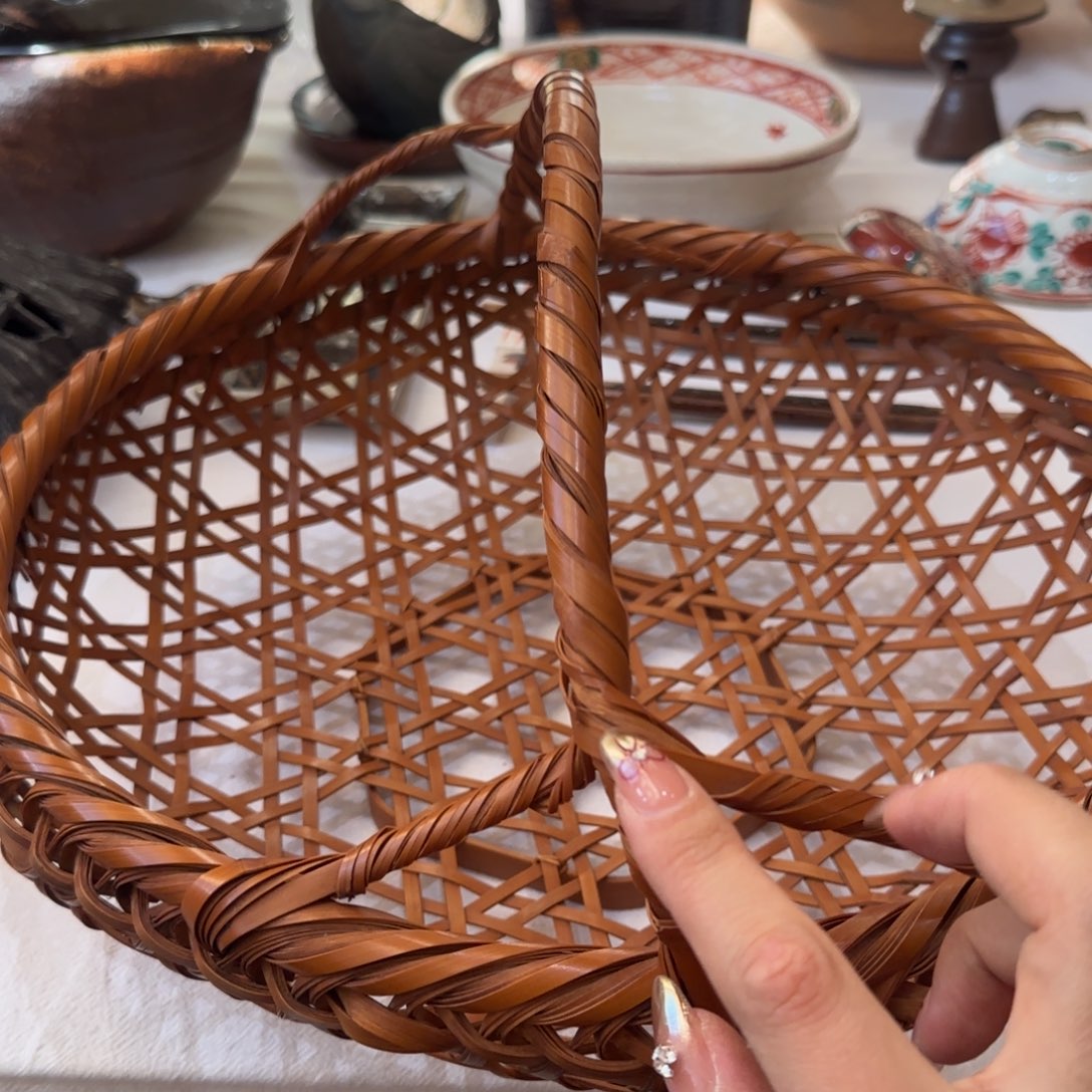 瓷片有断 亮亮亮亮亮亮亮亮