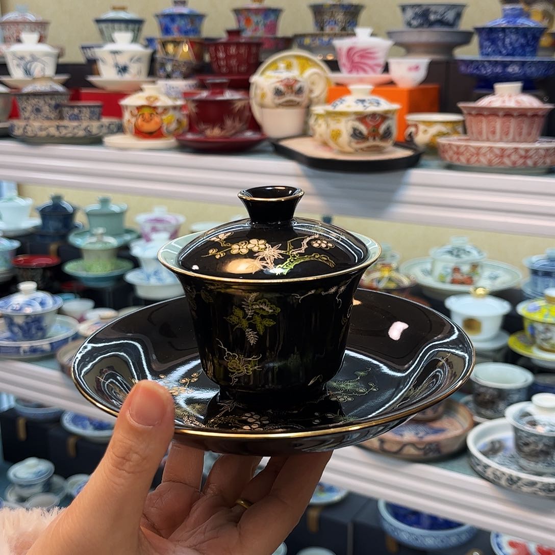 哈哈这就是我的第一