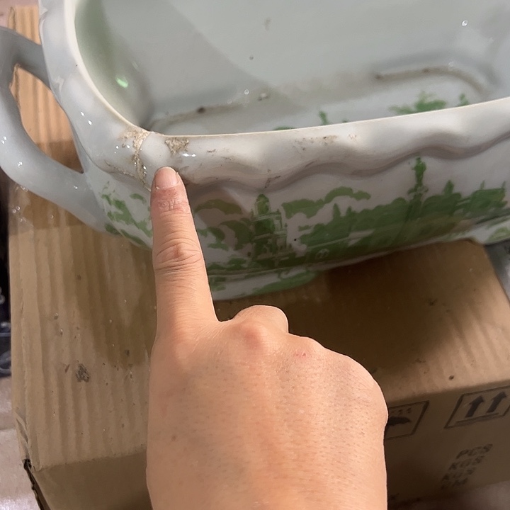 瓷片瑕。。。。。。。。。。。。。。。。