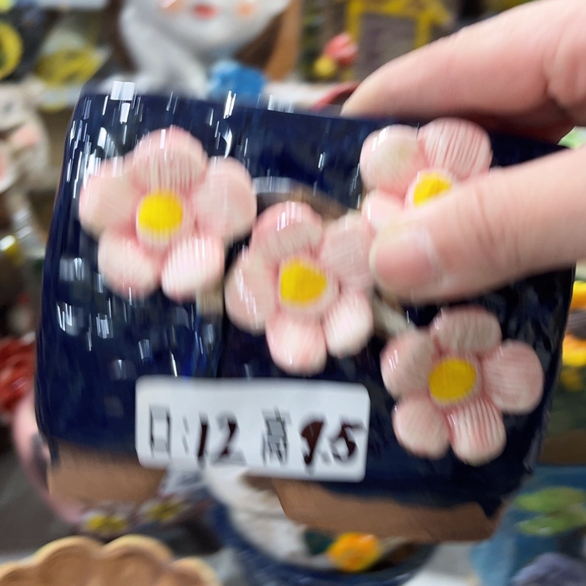 【闪购商品】红陶福利