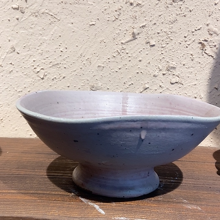 盘景德镇陶瓷手工盘