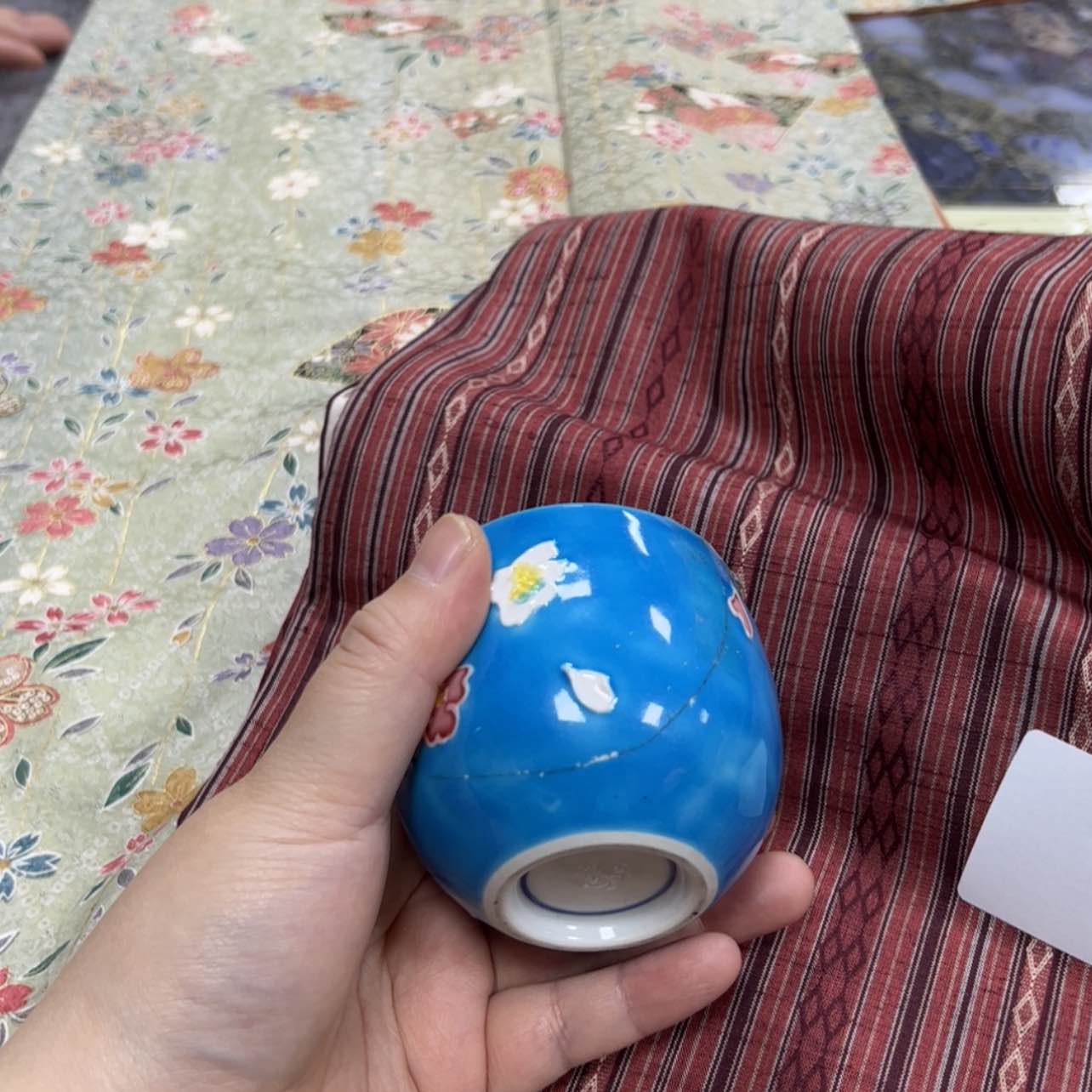 【闪购商品】?****了陶瓷马克杯带盖勺
