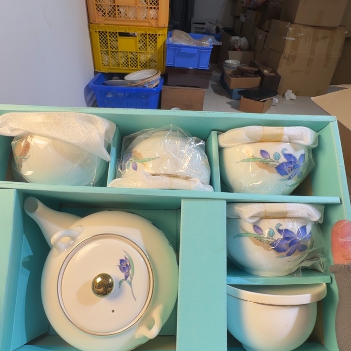 回流瓷器温暖你心里166