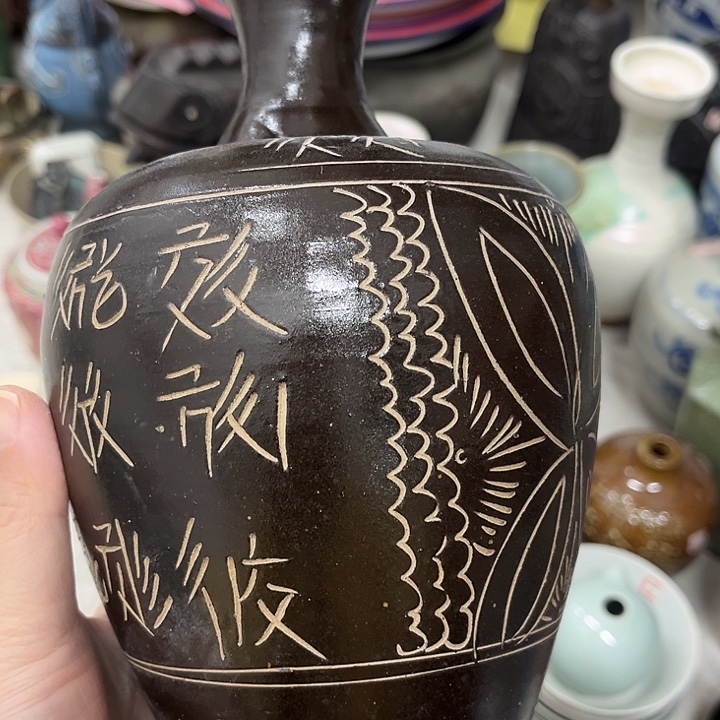 好货靓货漂亮好货