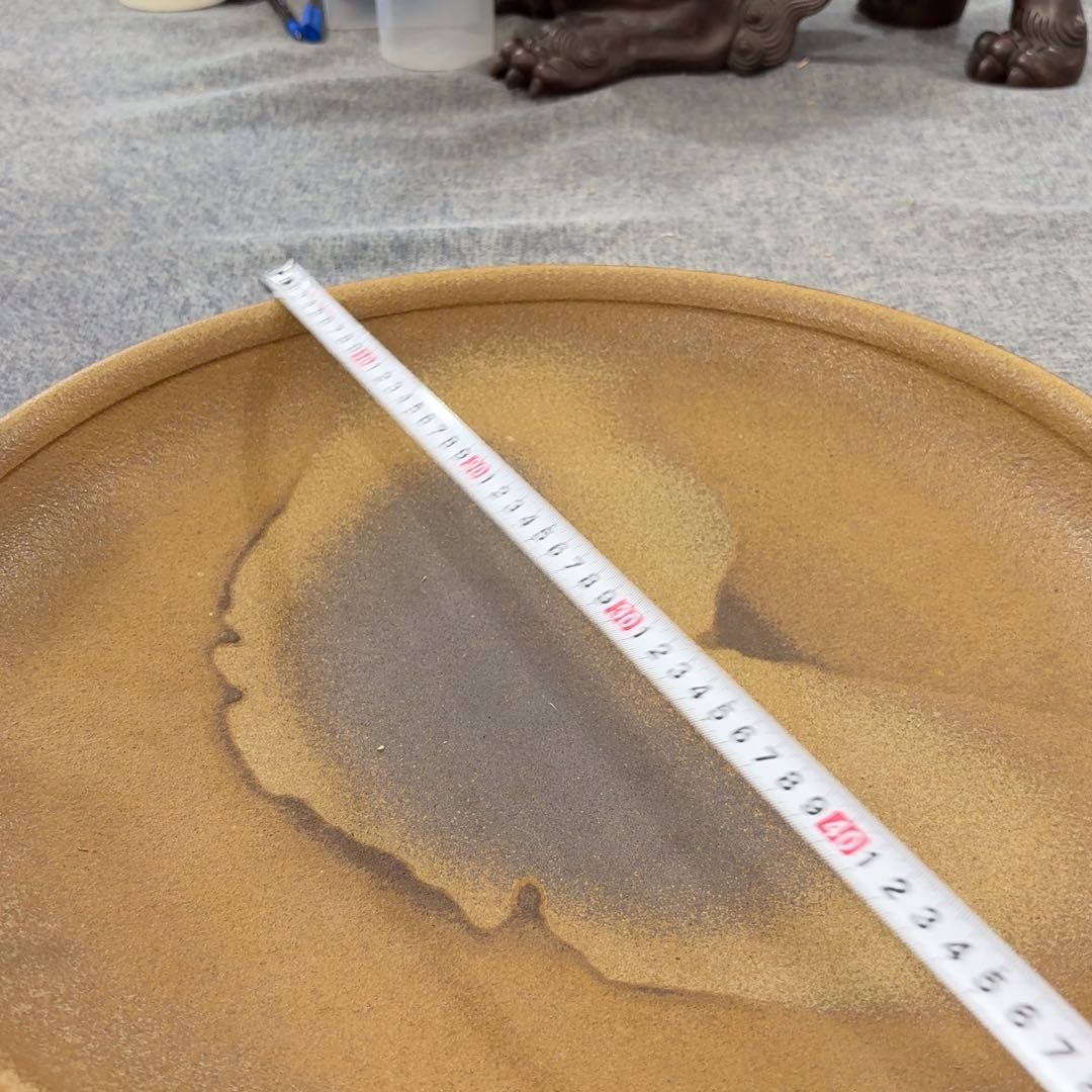 非常美丽漂亮的物品