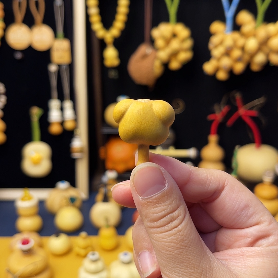 ****直播间葫芦购买链接55