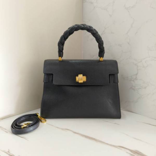 妃鱼/谬谬/95新/包包/市场价28000/250117RN0019