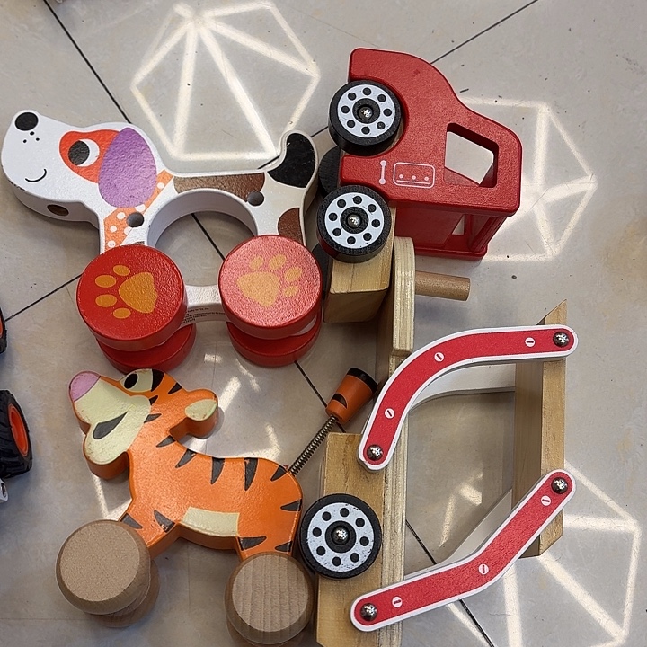 萌仔仔玩具666666