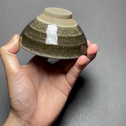 【闪购商品】茶盏-1021...........