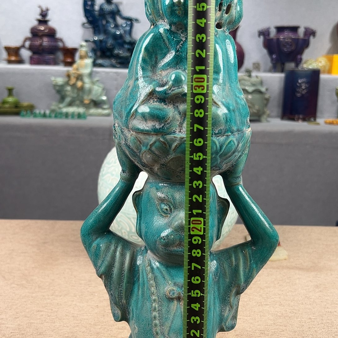 瓷器瓷器瓷器瓷器瓷器