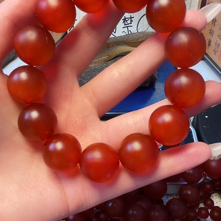 ୧****啊1.8啊啊啊啊