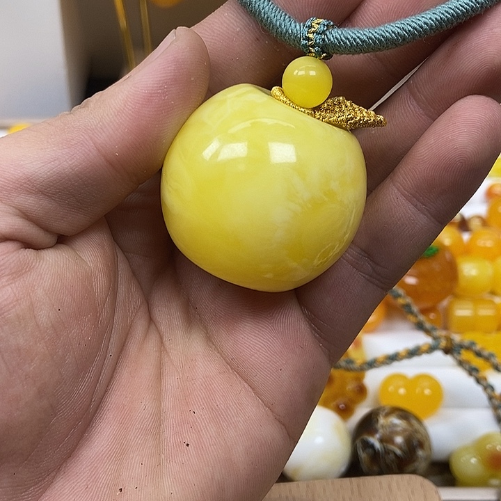 悠***扬大理石磁石新人福利苹果