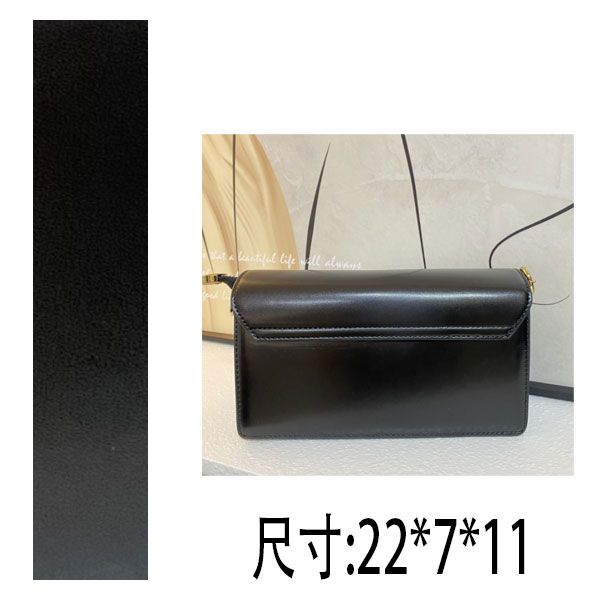 PG145 25新款单肩手提斜挎包