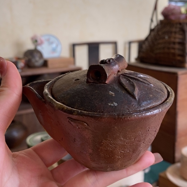 世**华333333333444443333444