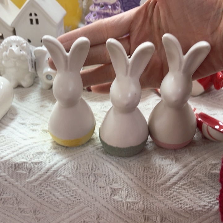 瓷片孤品陶瓷陶瓷福利完美慎拍