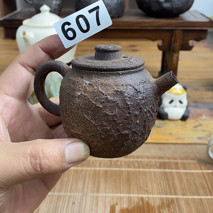 607-120cc哈哈哈哈哈哈哈