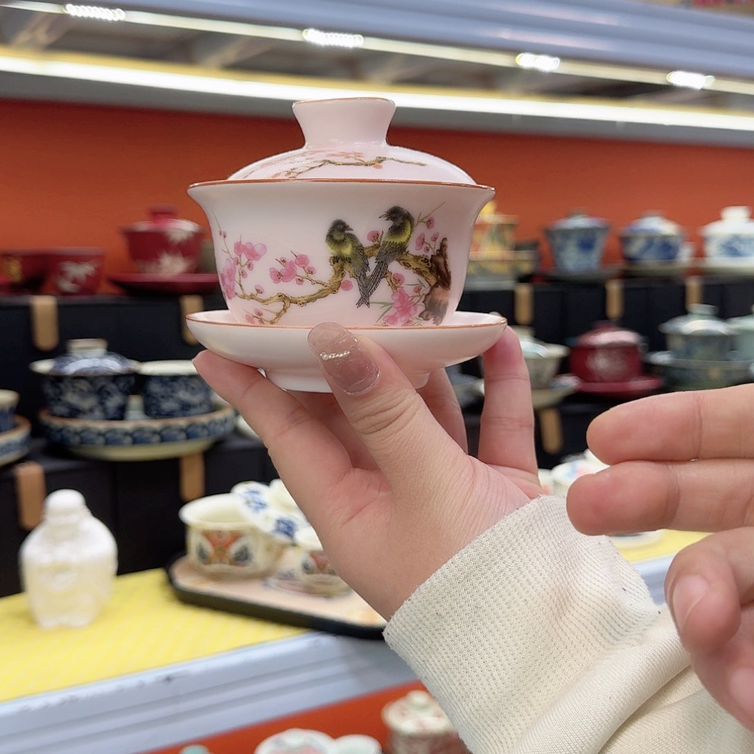 健健康康平平安安