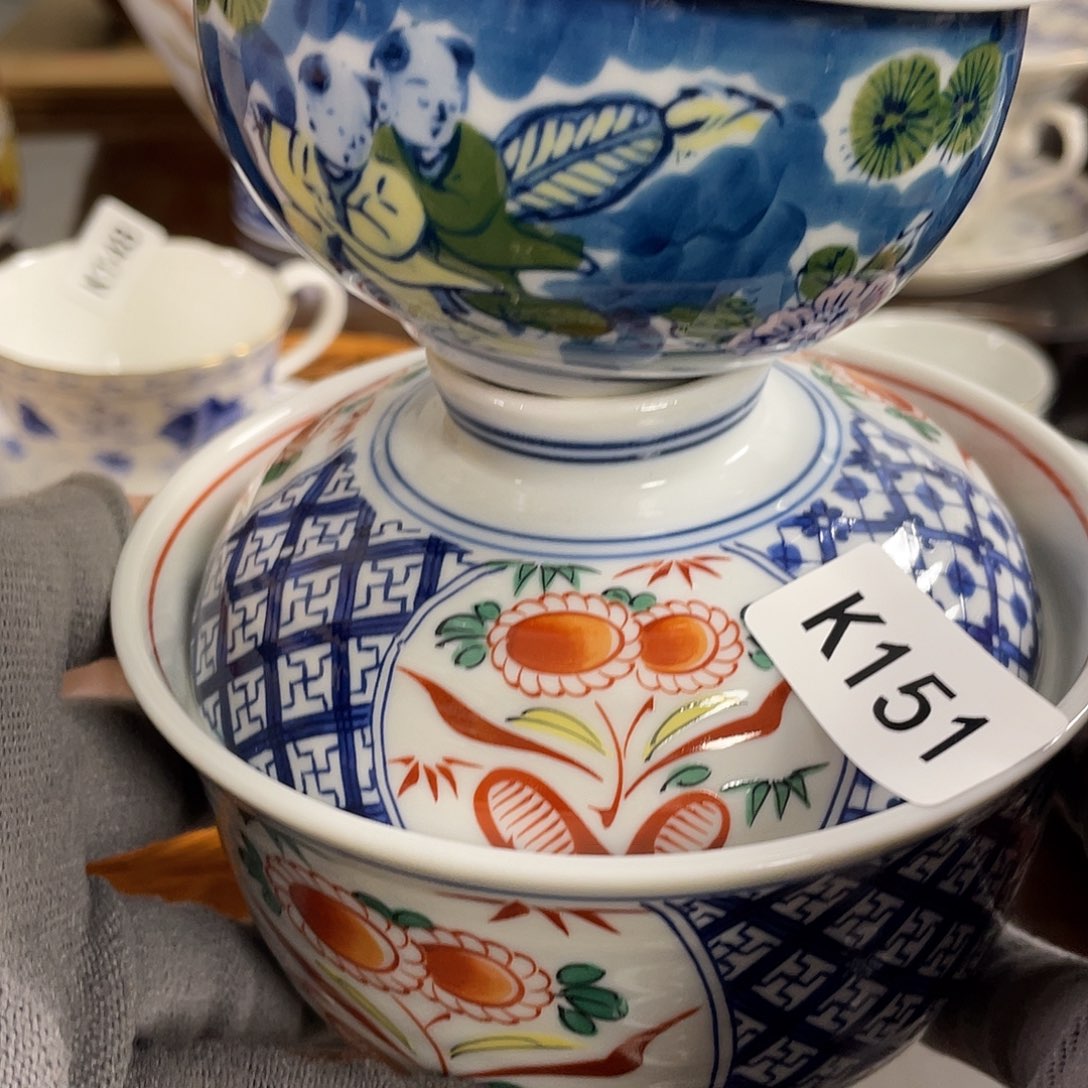 151¥¥¥¥¥¥¥¥¥¥¥¥¥¥