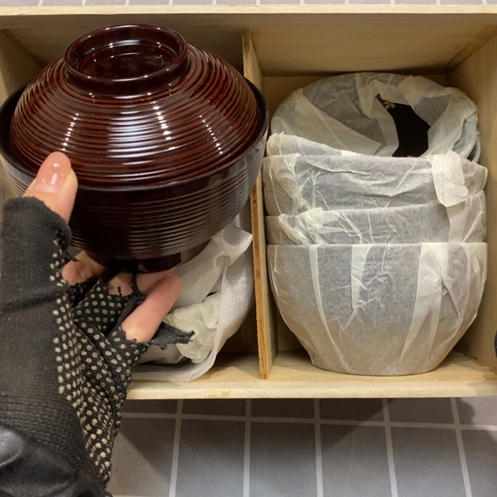 精美瓷器 一单包邮