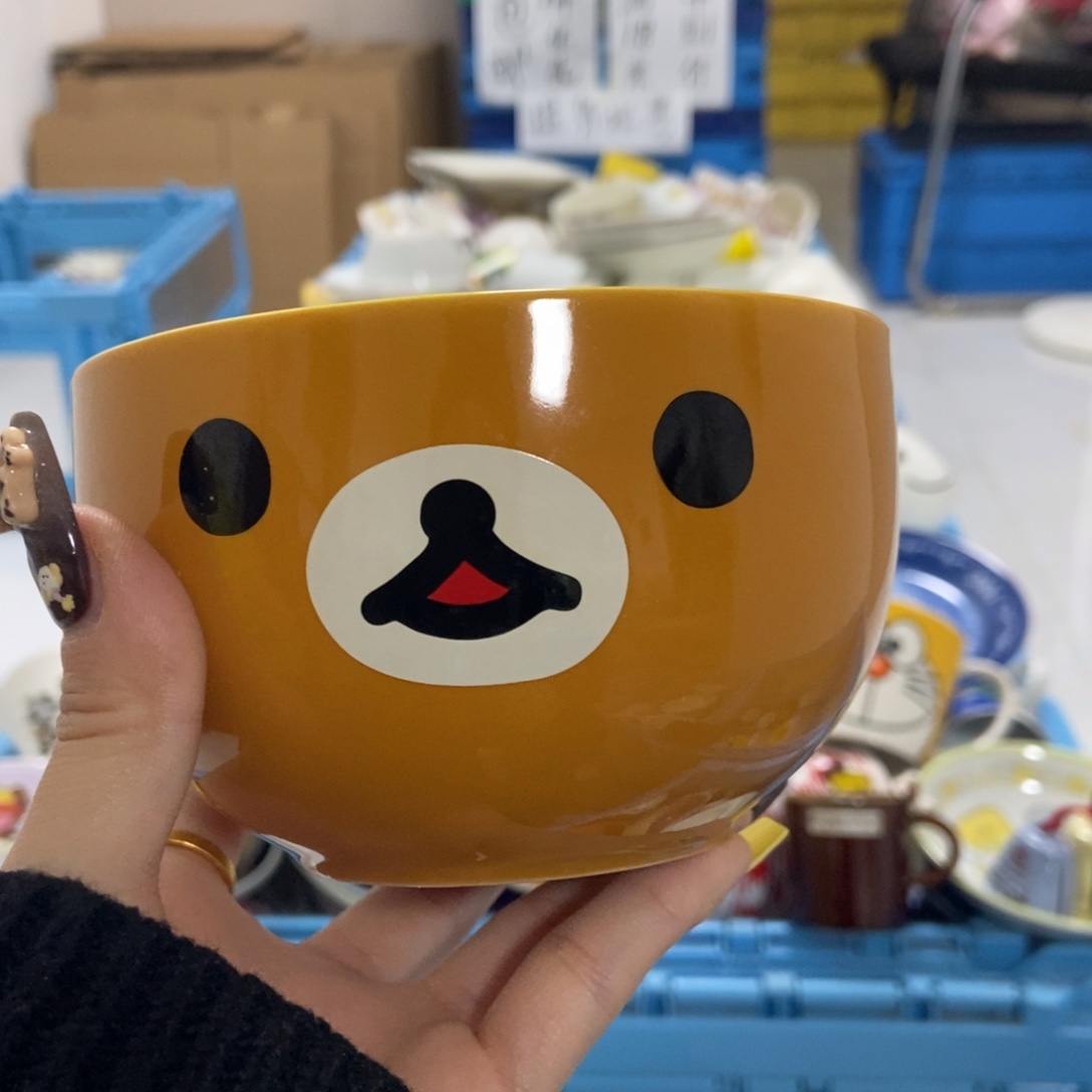 吃***猪瓷片陶瓷退货拉黑