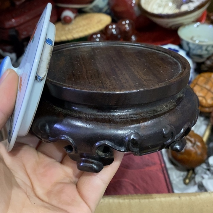 紫砂陶瓷艺术陶瓷艺术