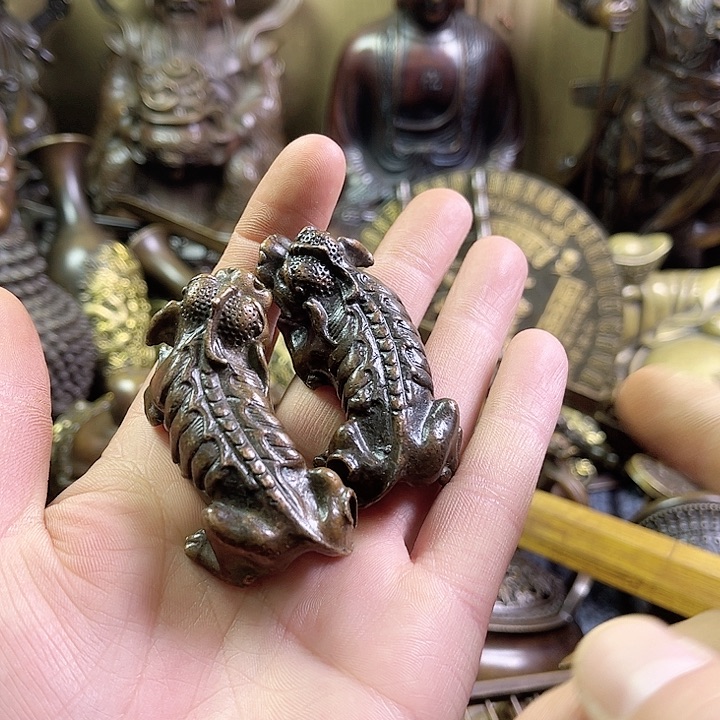 铜器88585688996669888