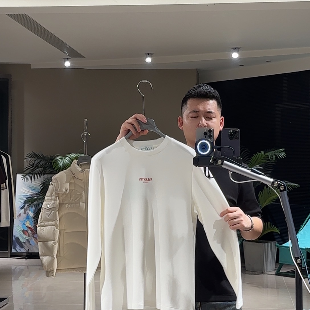 L***10022。50来一次我的