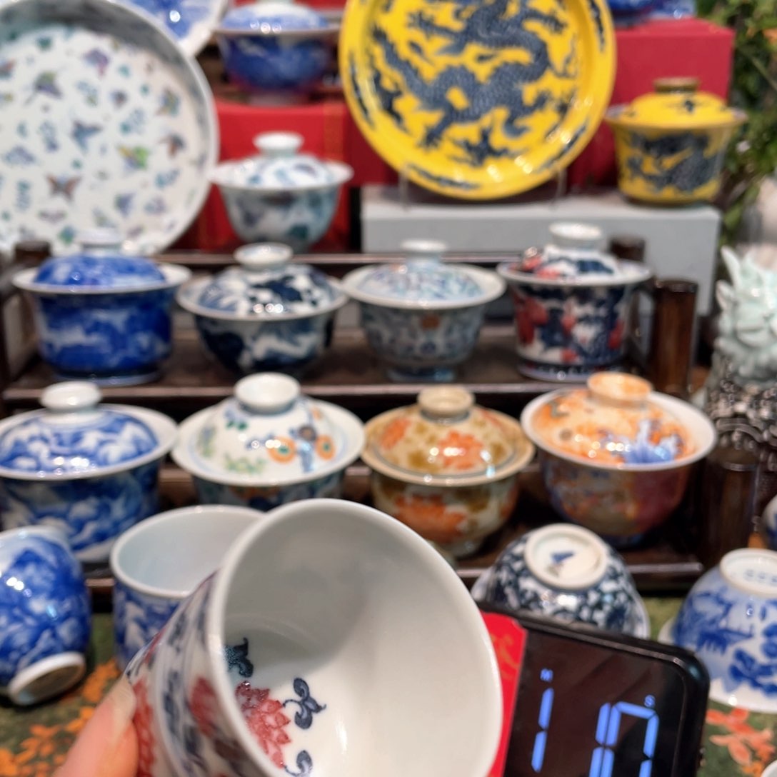 要*心健健康康平平安安