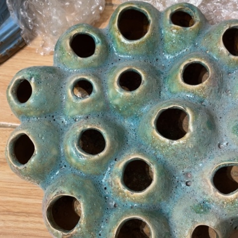 【闪购商品】摆件摆件摆件摆件摆件摆件