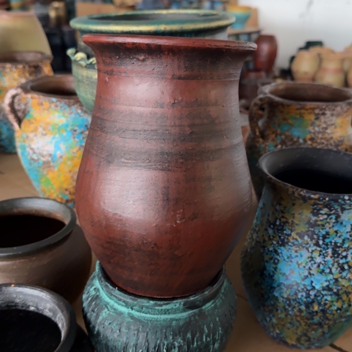 9.9-1高20口13红卡91