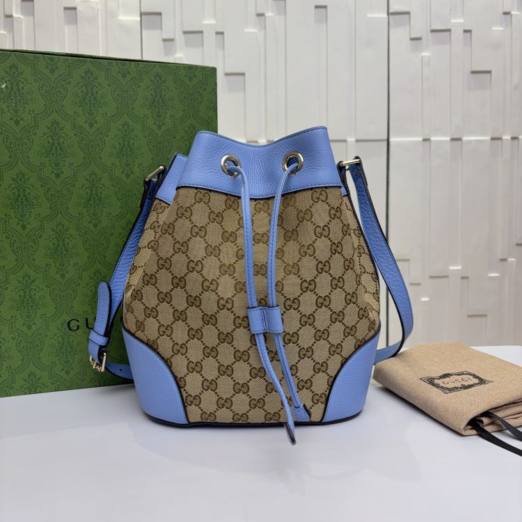 99新/古驰/单肩包/C13347737198/[251226SSS]