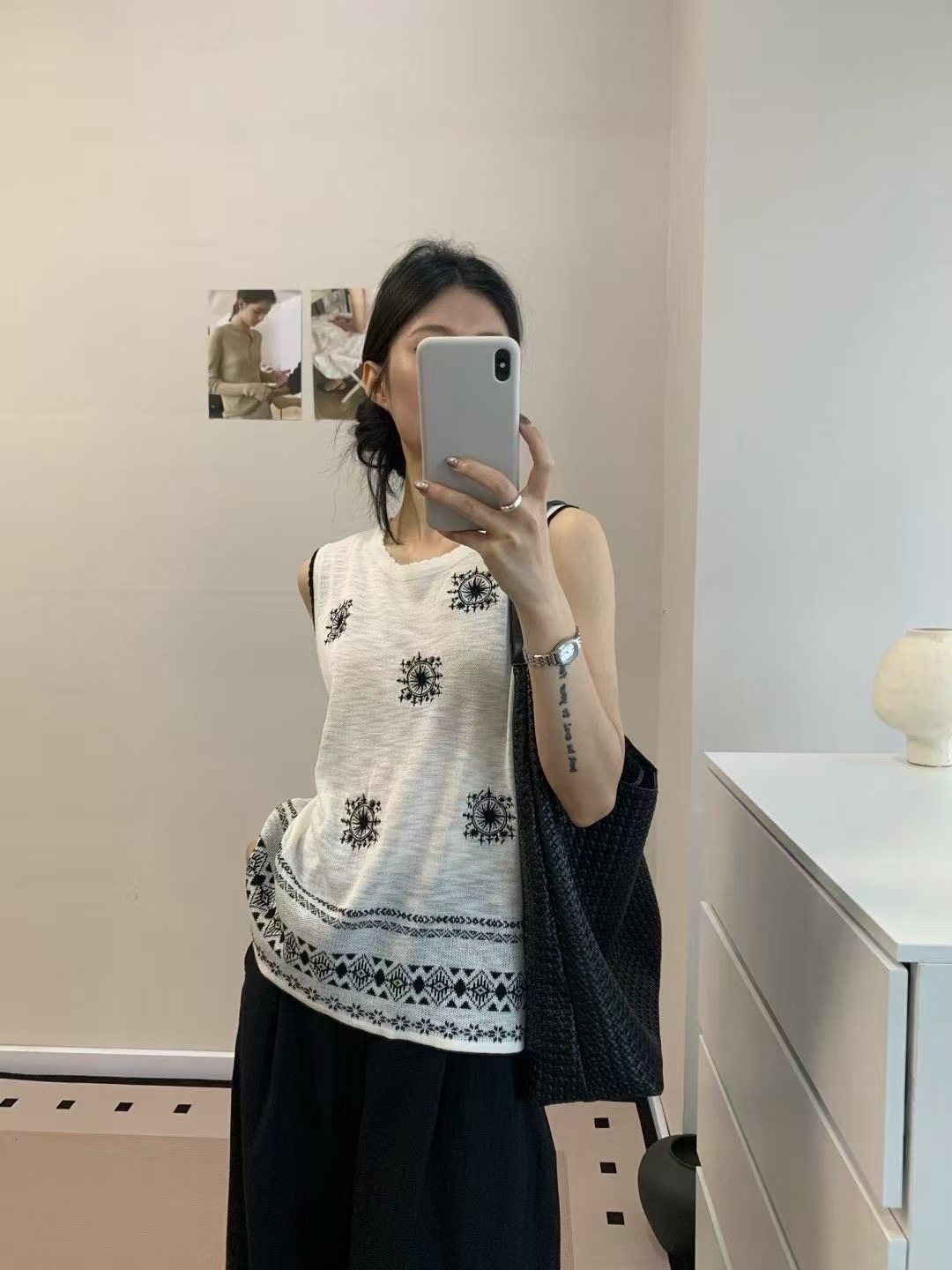 200-300集合链接夏款