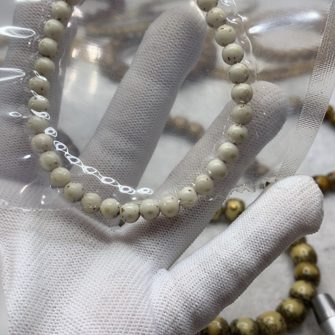 星月菩提吊坠112665558888888988