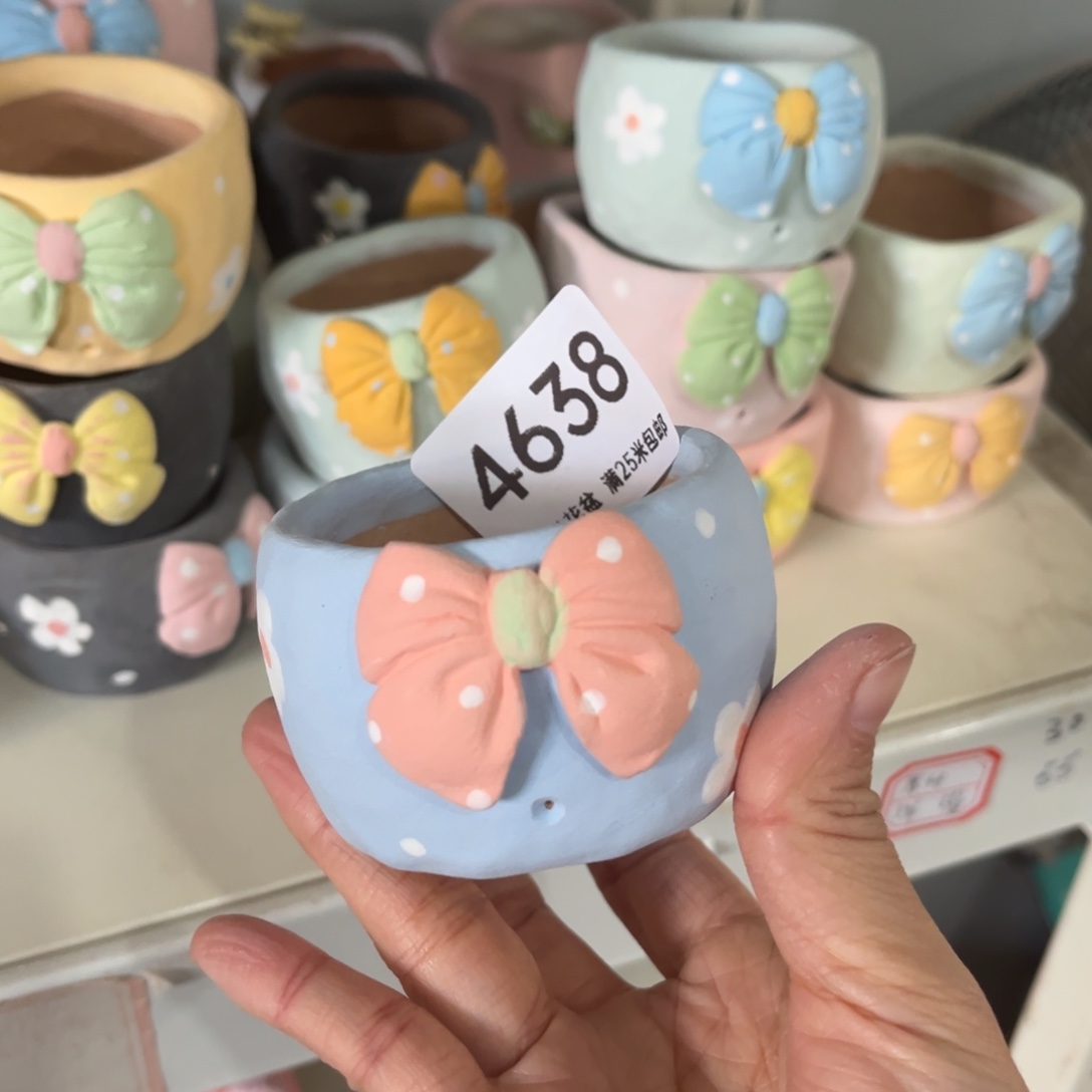 4638内5.2景德镇手工制作