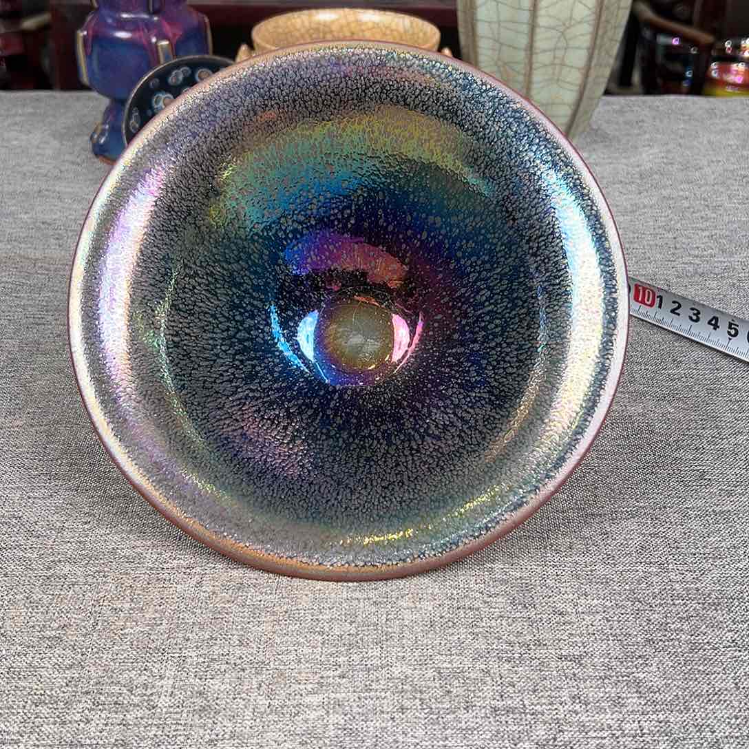 瓷片摆件摆件摆件摆件摆件摆件摆件摆件