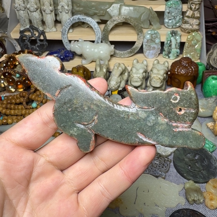 直播放漏专属链接