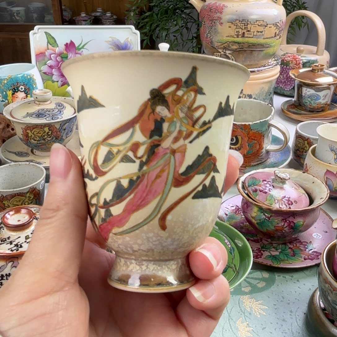 景德镇8折景德镇陶瓷