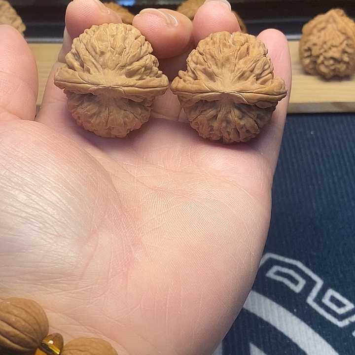 核桃37莲花全品福利