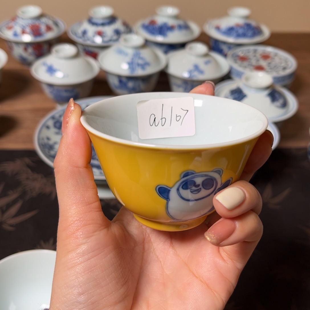 瓷片@@a6107@@a6107