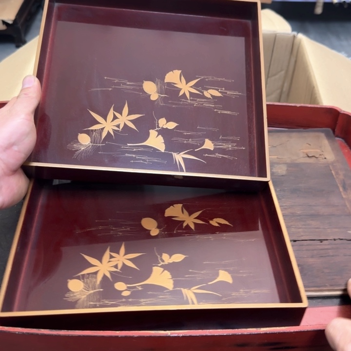 瓷片瓷质品工艺品