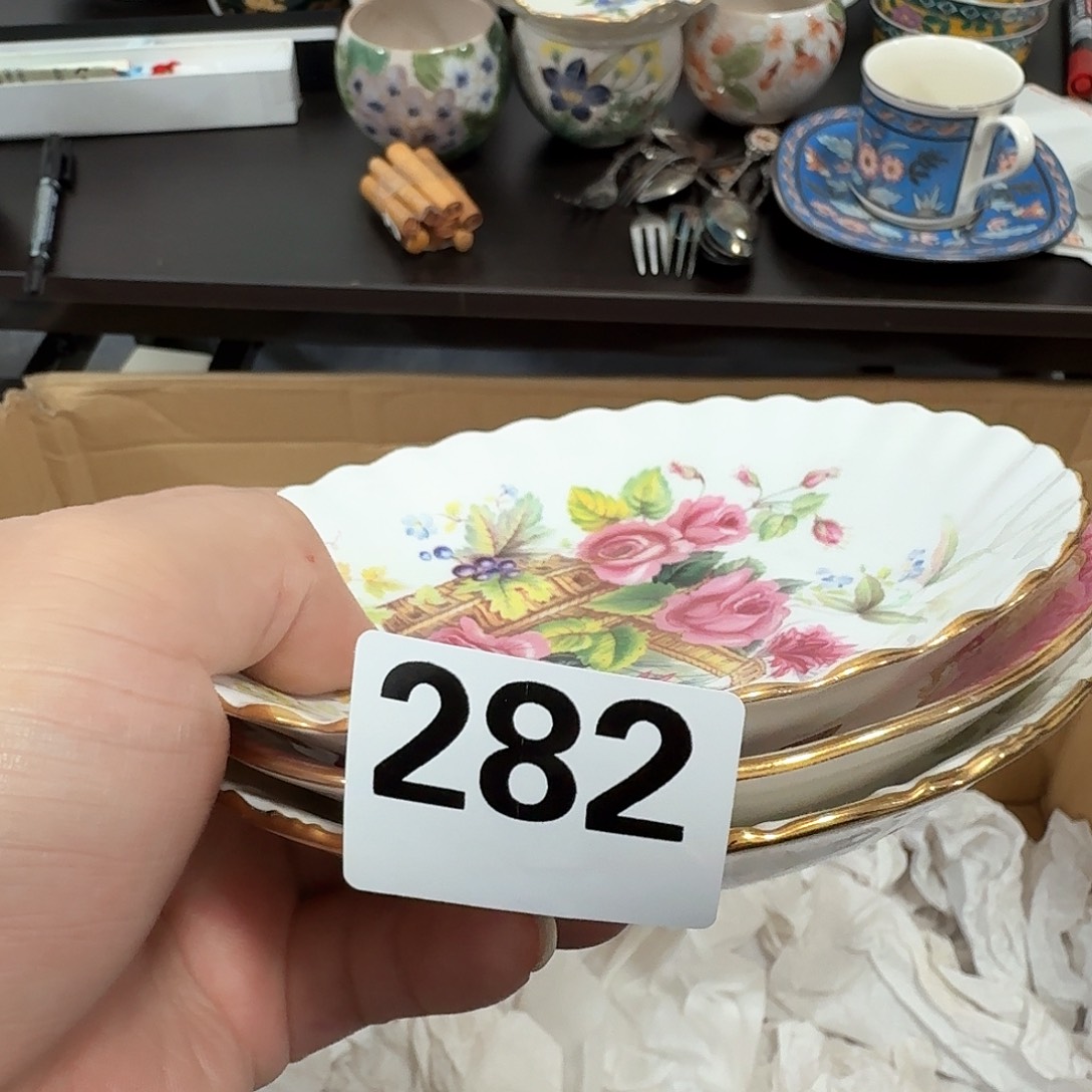 悉***多瓷片啊啊啊啊啊啊啊啊