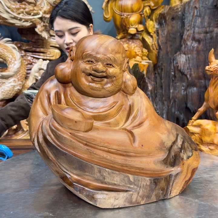 拥***己香樟木长8888888888888