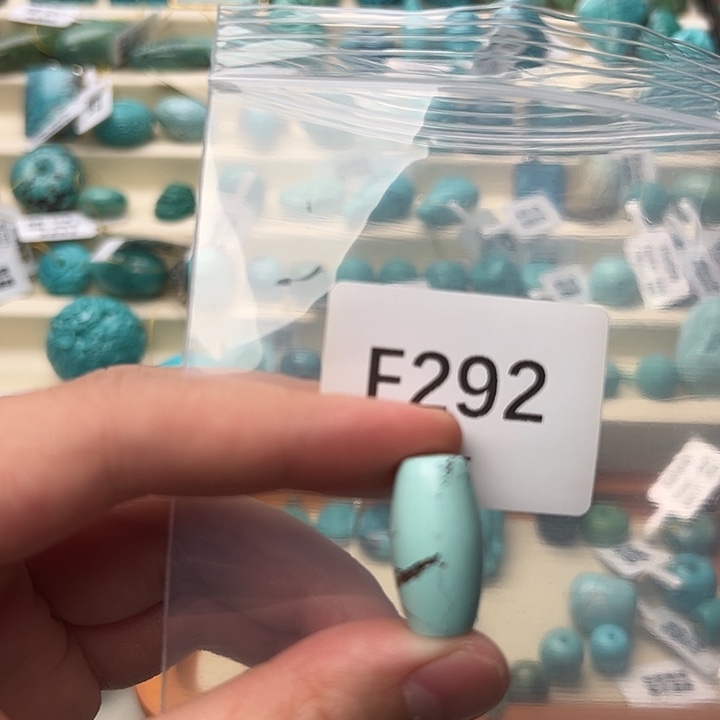 空竹粉丝专享福利