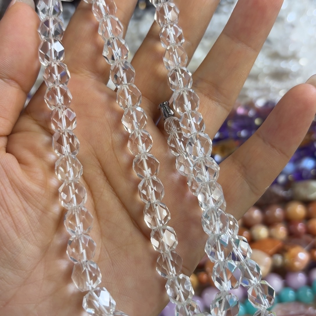 陈***友玛瑙/玉髓未镶嵌珠宝半成品