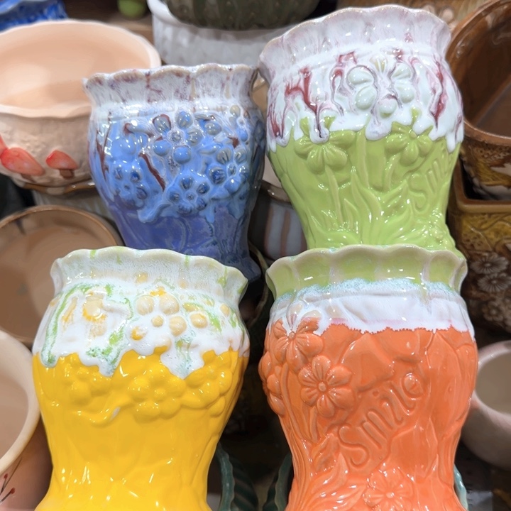 不清楚找客服凑9块包邮，有孔