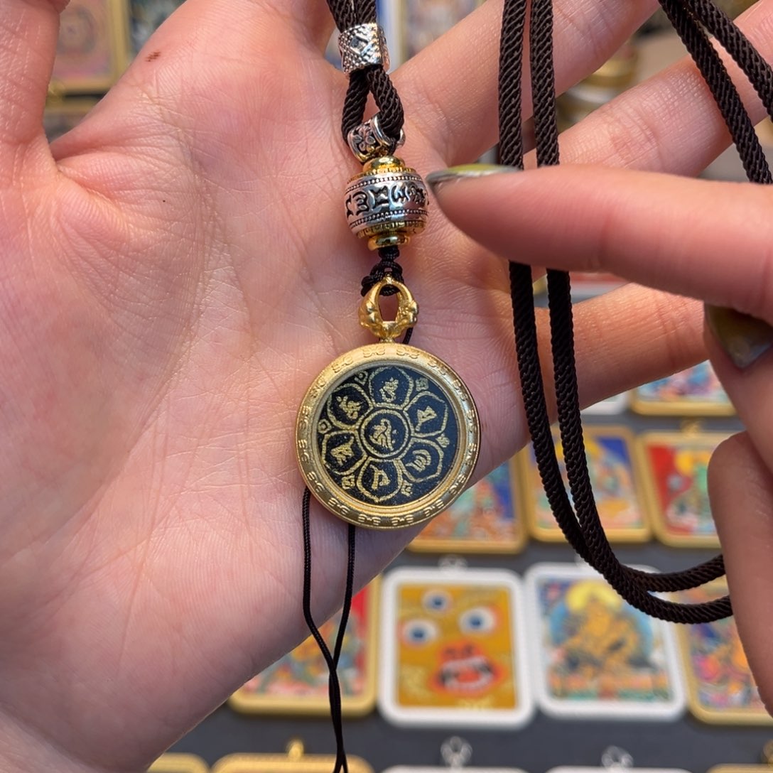 泥塑粗旷纱六字观观老师心里话