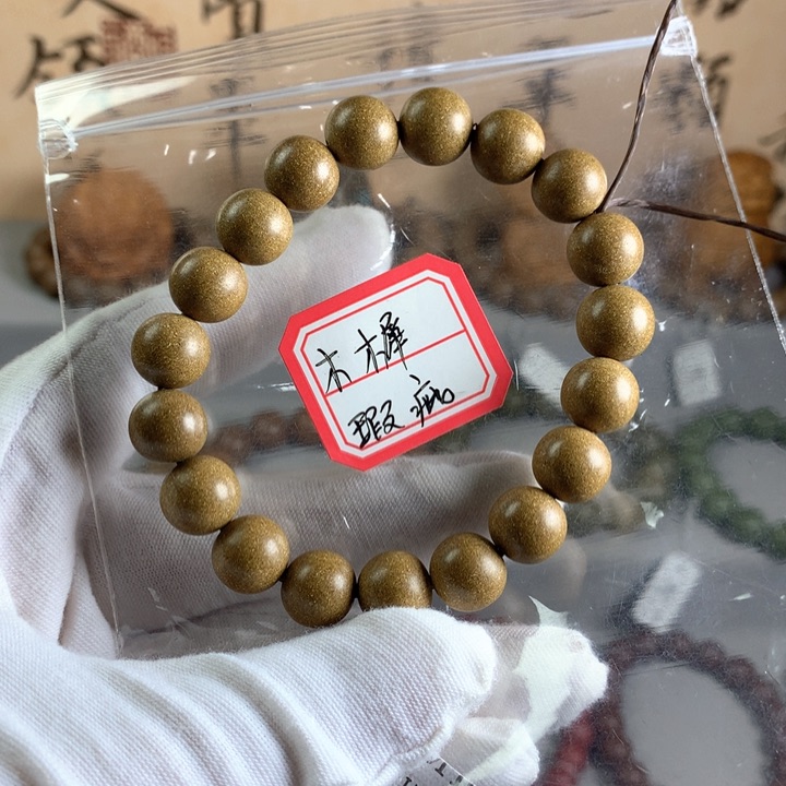 泥塑福利款，瑕疵不退不换