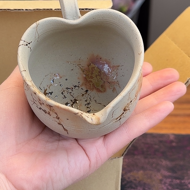 高端进口陶瓷产品